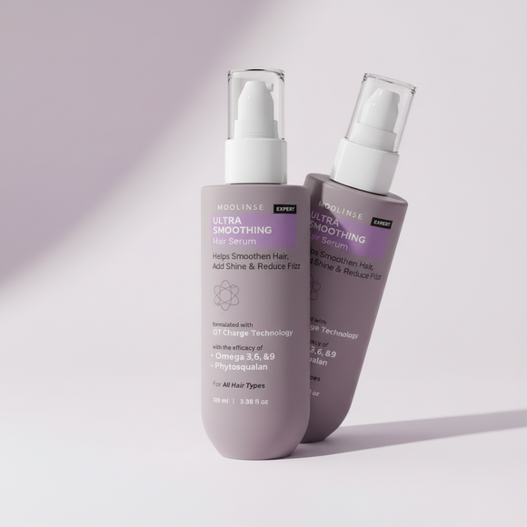 Feature product image