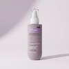 Ultra Smoothing Hair Serum