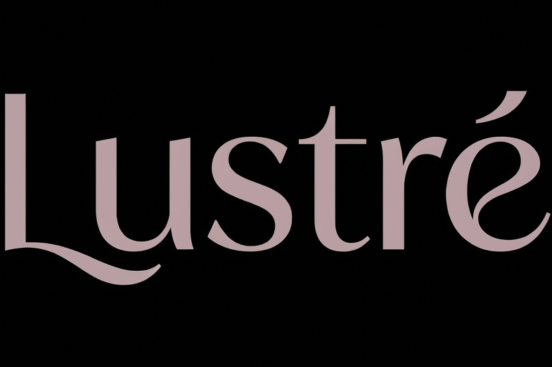 Lustré